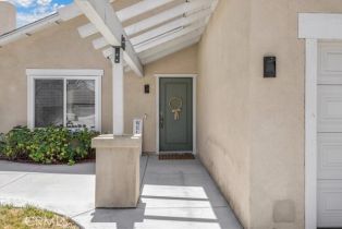 Single Family Residence, 10140 Jamaica cir, Riverside, CA 92503 - 4