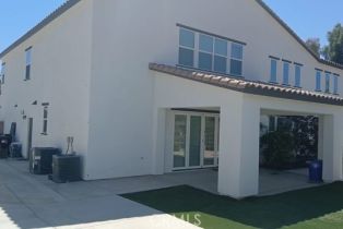 Single Family Residence, 16549 Amberley ct, Riverside, CA 92503 - 19