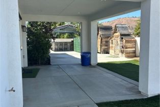 Single Family Residence, 16549 Amberley ct, Riverside, CA 92503 - 21