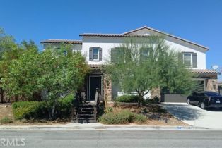 Single Family Residence, 16549 Amberley CT, Riverside, CA  Riverside, CA 92503