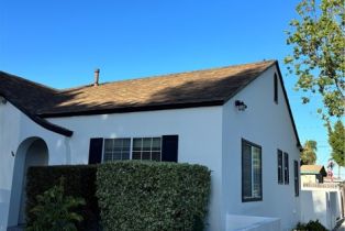 Single Family Residence, 5500 Lime ave, Long Beach, CA 90805 - 2