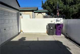 Single Family Residence, 5500 Lime ave, Long Beach, CA 90805 - 3