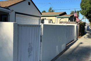 Single Family Residence, 5500 Lime ave, Long Beach, CA 90805 - 4