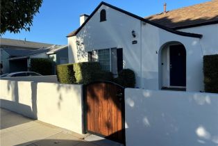 Single Family Residence, 5500 Lime AVE, Long Beach, CA  Long Beach, CA 90805