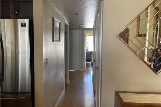 Condominium, 730 4th st, Long Beach, CA 90802 - 10