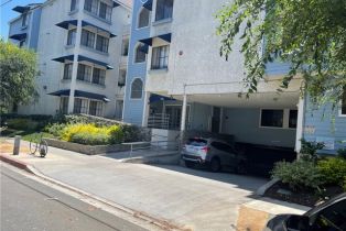 Condominium, 730 4th st, Long Beach, CA 90802 - 17