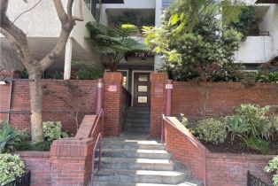 Condominium, 730 4th st, Long Beach, CA 90802 - 19