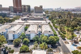 Condominium, 730 4th st, Long Beach, CA 90802 - 23