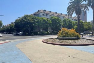 Condominium, 730 4th st, Long Beach, CA 90802 - 28