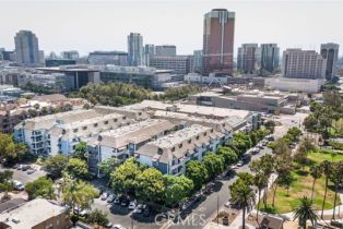 Condominium, 730 4th st, Long Beach, CA 90802 - 38