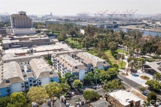 Condominium, 730 4th st, Long Beach, CA 90802 - 39