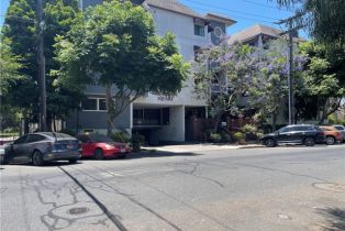 Condominium, 730 4th st, Long Beach, CA 90802 - 6