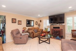 Single Family Residence, 3743 Durfee ave, El Monte, CA 91732 - 12