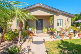 Single Family Residence, 3743 Durfee ave, El Monte, CA 91732 - 2