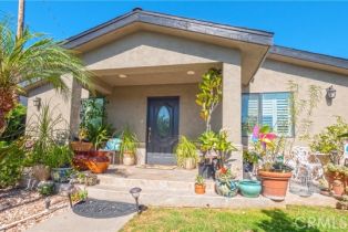 Single Family Residence, 3743 Durfee ave, El Monte, CA 91732 - 3