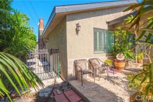 Single Family Residence, 3743 Durfee ave, El Monte, CA 91732 - 40