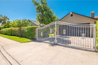 Single Family Residence, 3743 Durfee ave, El Monte, CA 91732 - 44