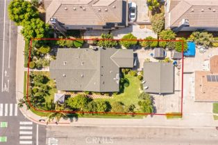 Single Family Residence, 3743 Durfee ave, El Monte, CA 91732 - 46