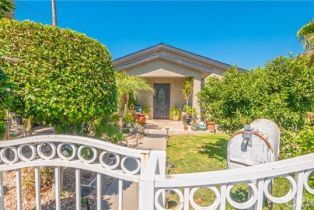 Single Family Residence, 3743 Durfee ave, El Monte, CA 91732 - 9