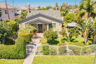 Single Family Residence, 3743 Durfee AVE, El Monte, CA  El Monte, CA 91732