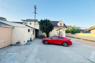 Single Family Residence, 4276 Maxson rd, El Monte, CA 91732 - 10