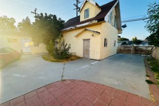 Single Family Residence, 4276 Maxson rd, El Monte, CA 91732 - 2