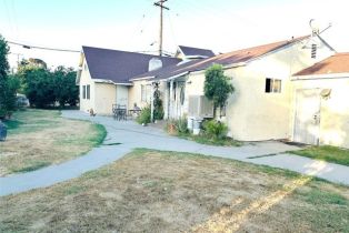 Single Family Residence, 4276 Maxson rd, El Monte, CA 91732 - 4