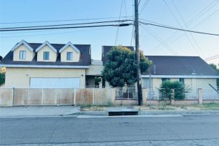 Single Family Residence, 4276 Maxson RD, El Monte, CA  El Monte, CA 91732