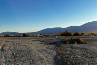 Land, 0 66th, Thermal, CA  Thermal, CA 92274