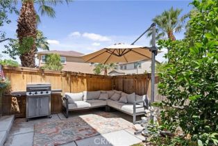 Single Family Residence, 4946 Sawgrass ct, Riverside, CA 92504 - 9