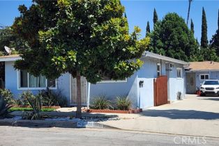 Residential Income, 424  N Craig AVE, Pasadena, CA  Pasadena, CA 91107