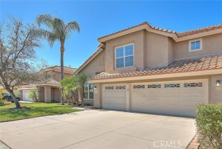 Single Family Residence, 24049 Huntridge dr, Murrieta, CA 92562 - 2