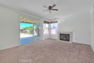 Single Family Residence, 24049 Huntridge dr, Murrieta, CA 92562 - 20