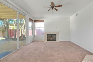 Single Family Residence, 24049 Huntridge dr, Murrieta, CA 92562 - 21