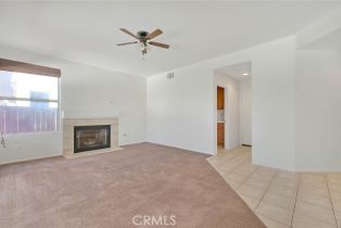 Single Family Residence, 24049 Huntridge dr, Murrieta, CA 92562 - 22