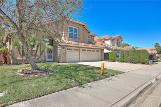 Single Family Residence, 24049 Huntridge dr, Murrieta, CA 92562 - 3