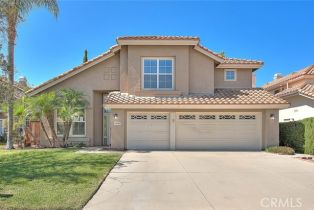 Single Family Residence, 24049 Huntridge dr, Murrieta, CA 92562 - 4