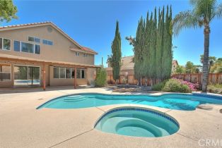 Single Family Residence, 24049 Huntridge dr, Murrieta, CA 92562 - 53