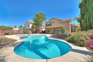 Single Family Residence, 24049 Huntridge dr, Murrieta, CA 92562 - 55