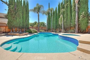 Single Family Residence, 24049 Huntridge dr, Murrieta, CA 92562 - 56