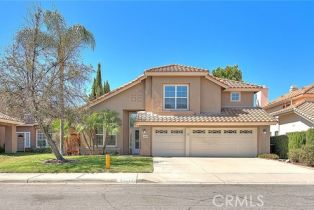 Single Family Residence, 24049 Huntridge DR, Murrieta, CA  Murrieta, CA 92562