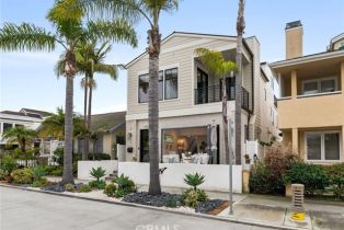 Single Family Residence, 115 Bay ave, Newport Beach, CA 92661 - 10