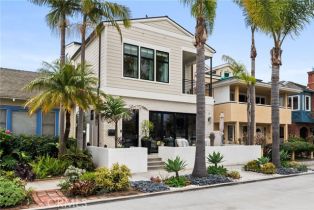 Single Family Residence, 115 Bay ave, Newport Beach, CA 92661 - 11