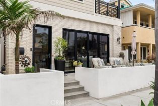 Single Family Residence, 115 Bay ave, Newport Beach, CA 92661 - 13