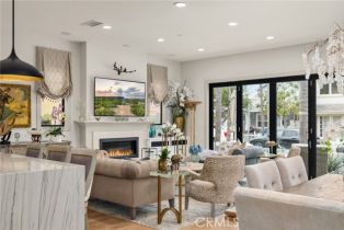 Single Family Residence, 115 Bay ave, Newport Beach, CA 92661 - 17