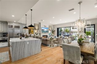 Single Family Residence, 115 Bay ave, Newport Beach, CA 92661 - 19