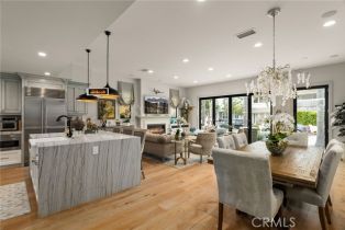 Single Family Residence, 115 Bay ave, Newport Beach, CA 92661 - 24