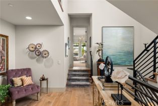 Single Family Residence, 115 Bay ave, Newport Beach, CA 92661 - 38