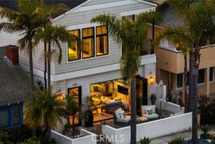 Single Family Residence, 115 Bay ave, Newport Beach, CA 92661 - 5