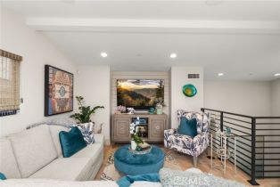 Single Family Residence, 115 Bay ave, Newport Beach, CA 92661 - 57